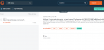 bitly link whatsapp