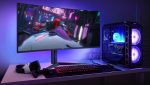 pcgamers