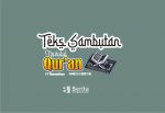 download sambutan panitia malam nuzulul quran