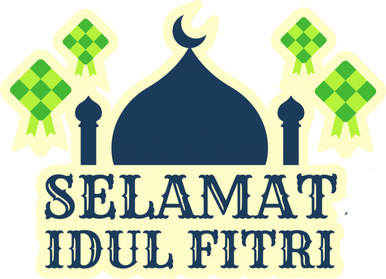 Download Stiker Whatsapp Idul Fitri 2021 png Berita