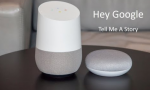 7 Fitur Unik Google Assistant ini Wajib Kamu Coba