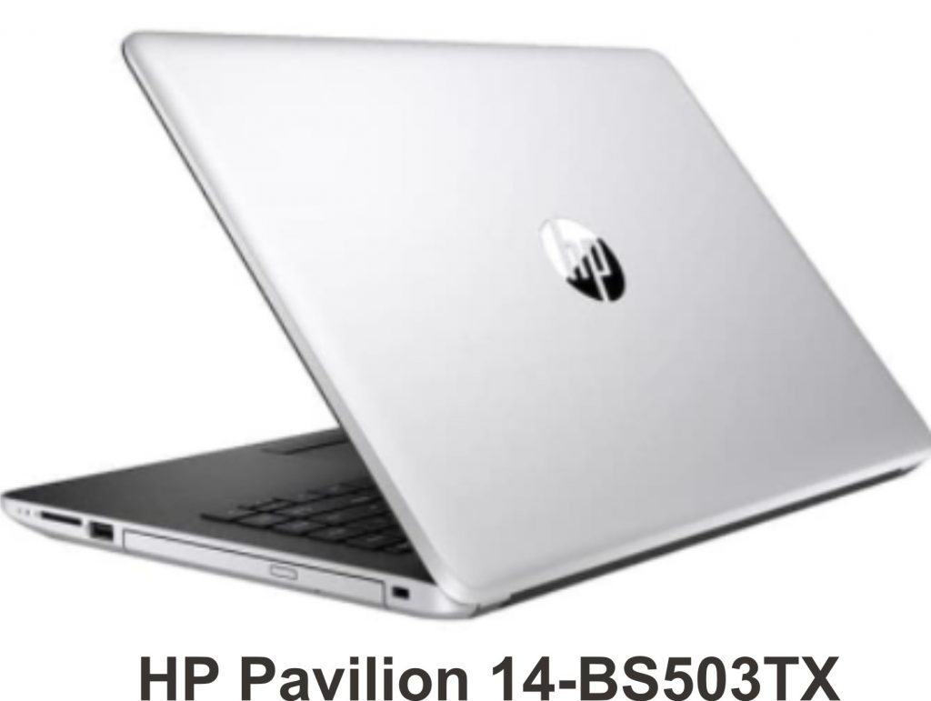 4 Laptop Terbaik Dibawah 6 Juta 2021, Murah dan Powerfull - Berita Warganet