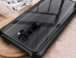 Redmi Note 8 Pro