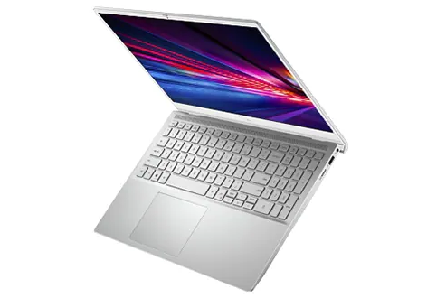Spesifikasi Laptop Dell Inspiron 7501