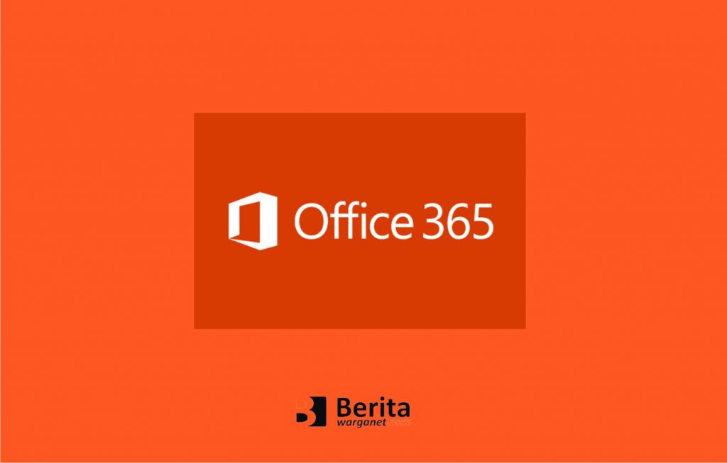 microsoft office 365