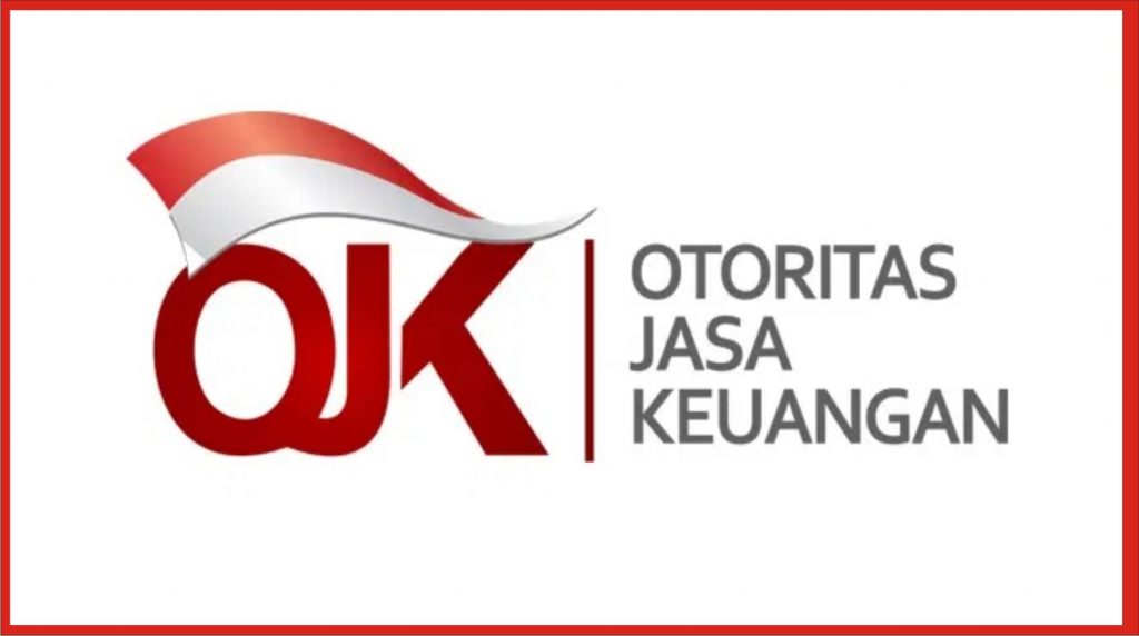 Daftar Entitas Investasi Ilegal Yang Dihentikan ojk