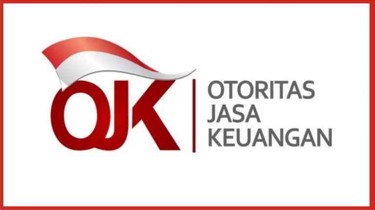 Daftar Entitas Investasi Ilegal Yang Dihentikan ojk