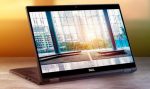 Memilih Laptop 2 in 1