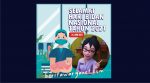 Twibbon Hari Bidan Nasional 2021