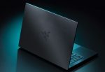 Ulasan Razer Blade Stealth 13