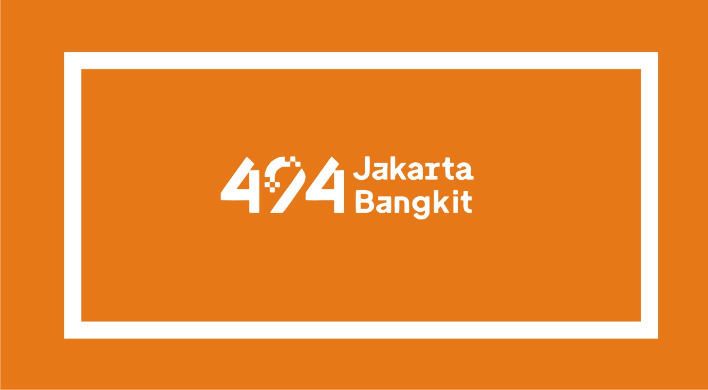 logo HUT DKI Jakarta 2021, 494