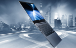 ASUS PRO P5440 Laptop Ringan Dengan Performa dan Daya Tahan