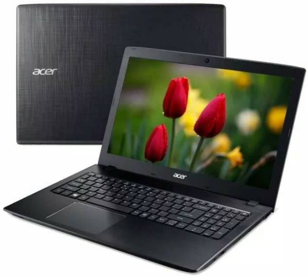 Acer Aspire 14 Z476 Harga Laptop Acer Core i3