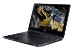 Acer Enduro N3, Laptop Tangguh Untuk Pekerja Luar