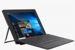 Axioo Mybook Go 10 Apollo Lake N3350