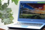 Laptop Acer Terbaik 2020