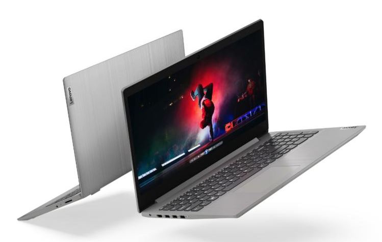 Laptop Core i5 Murah Berkualitas Tahun 2021