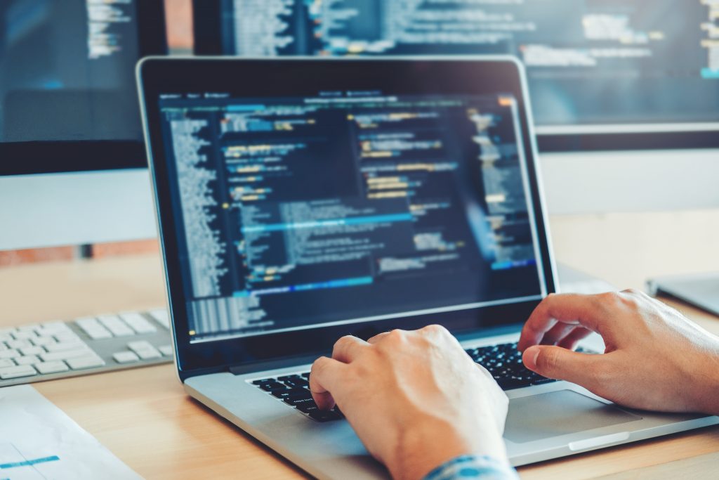 software