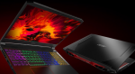 Laptop Acer Gaming Murah Dibawah 13 Juta