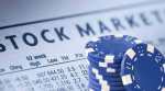 Saham Blue Chip
