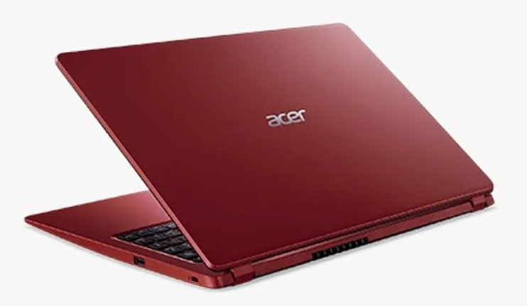 Laptop Acer Gaming Murah Acer Aspire 3 A315-42-R34T / R3GZ