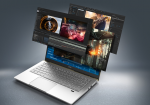 Acer Swift X