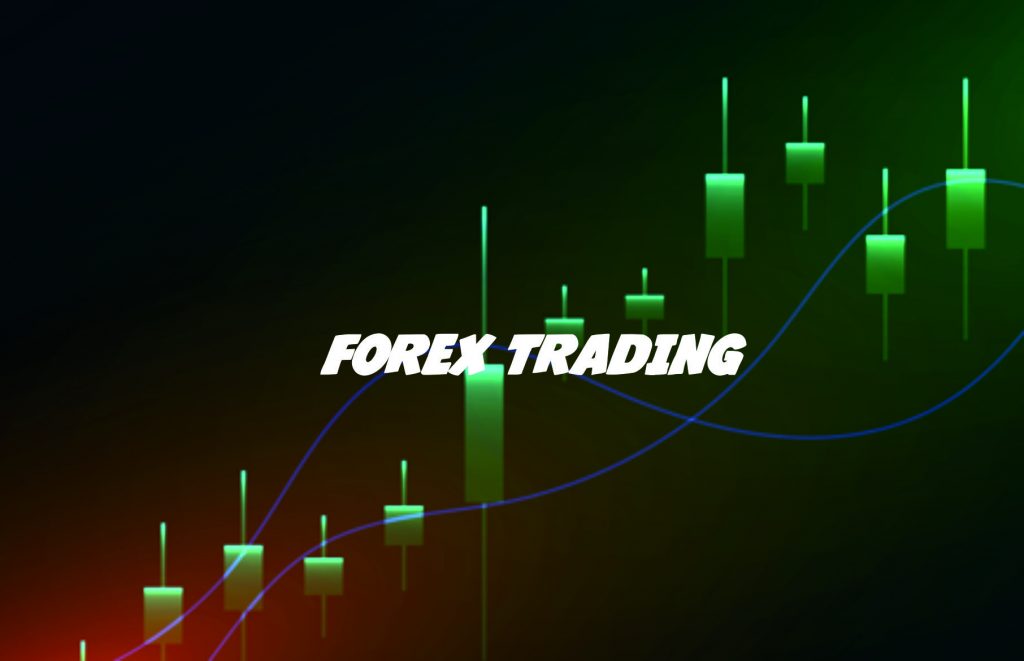 Aplikasi Trading Saham Online
