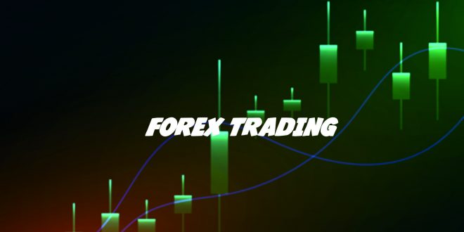 Aplikasi Trading Saham Online | Berita Warganet