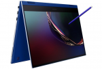 Samsung Galaxy Book Flex 15