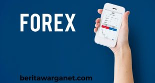 trading forex