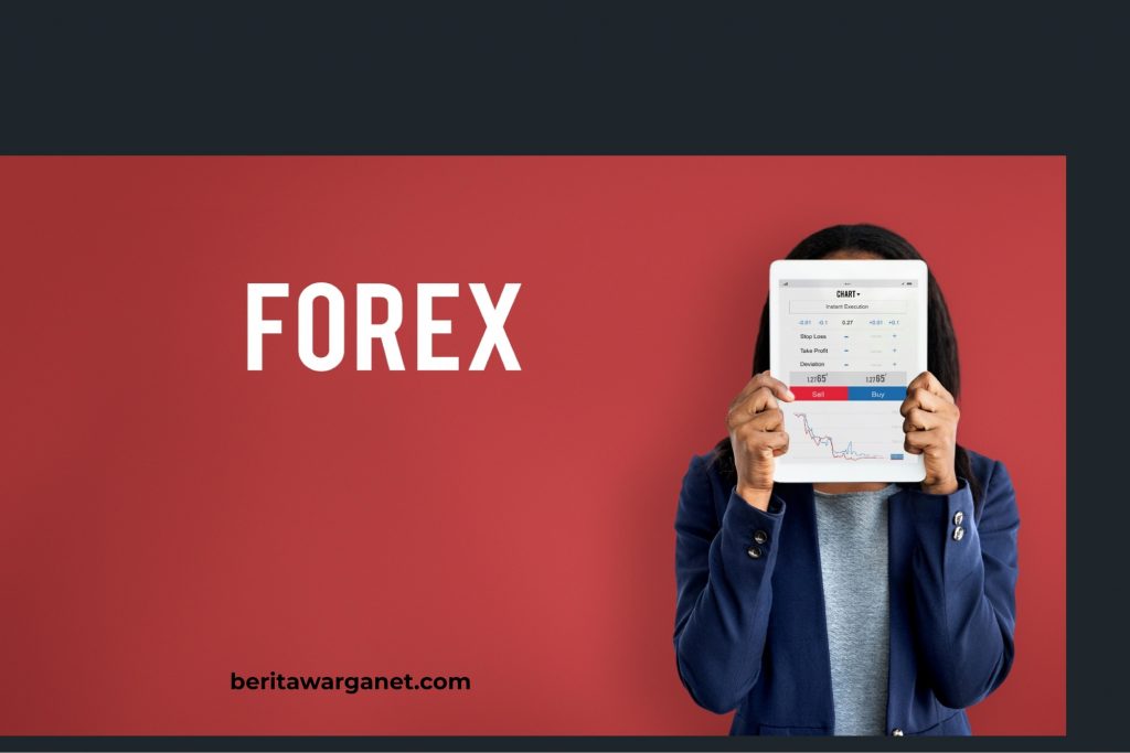 forex