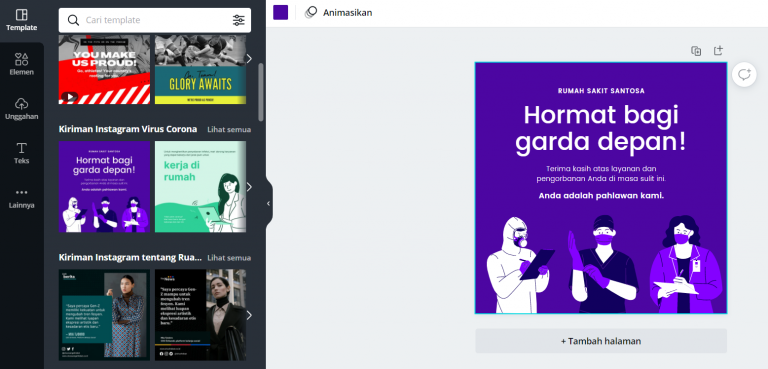 canva pro