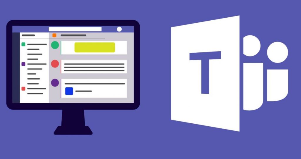 Cara Menggunakan Microsoft Teams Gratis, Begini Langkahnya