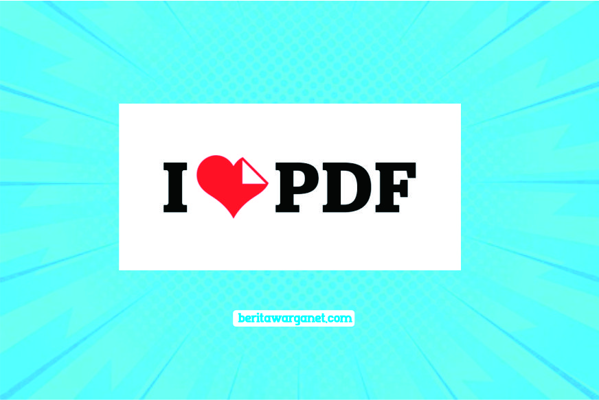 ilovepdf com website convert pdf