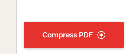 Cara Mengkompres Dokumen PDF Online