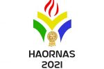 logo haornas 2021