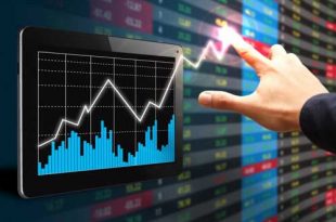 forex trading top up via paypal