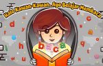 Aplikasi Belajar Membaca 4
