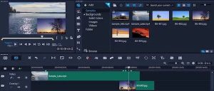 Aplikasi Edit Video Di Laptop Rekomendasi 4