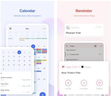 Aplikasi Kalender Untuk Android Rekomendasi 6