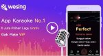 Aplikasi Karaoke Rekomendasi 4