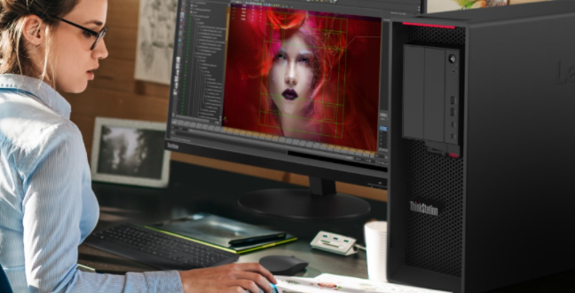 PC Desktop Terbaik Tahun 2021, Cocok Untuk WFO