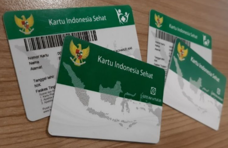 Cara Daftar BPJS Kesehatan