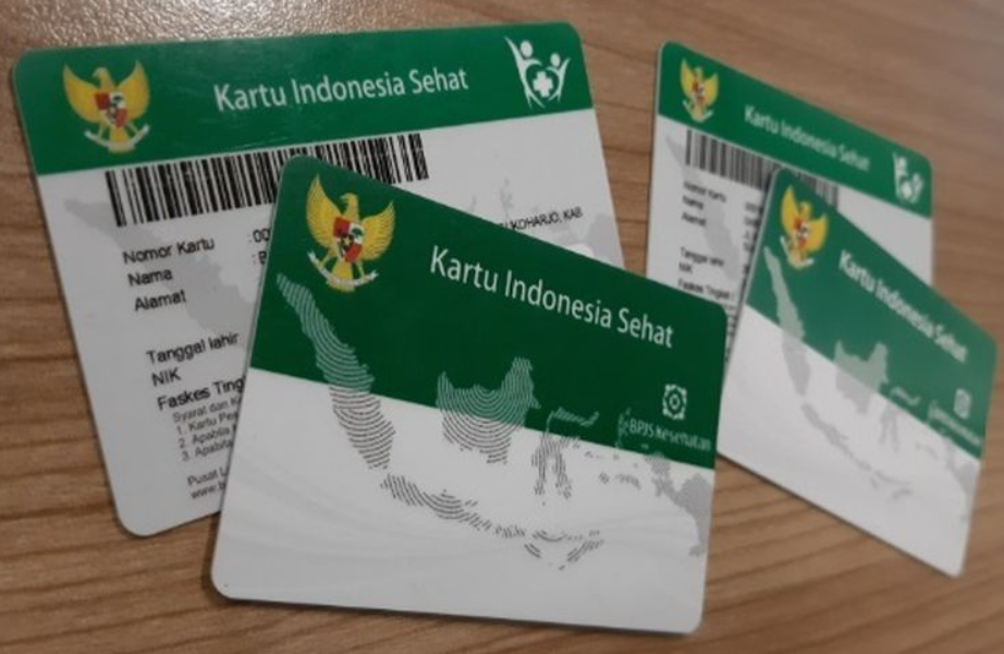 Cara Daftar BPJS Kesehatan