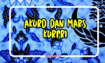 Lirik Lagu Mars KORPRI dan AKORD Mars KORPRI