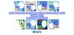 Link Twibbon Hari Jadi Batam