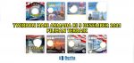 Twibbon Hari Armada RI