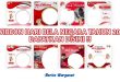 Twibbon Hari Bela Negara Tahun 2021