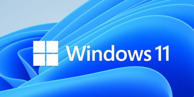 Cara Menghapus Iklan Windows 11 yang Mengganggu