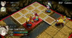 Adventures to Go PPSPP ISO Download
